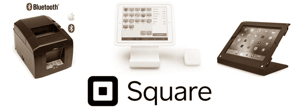 placera-redaktionellt-2020-square_583.png