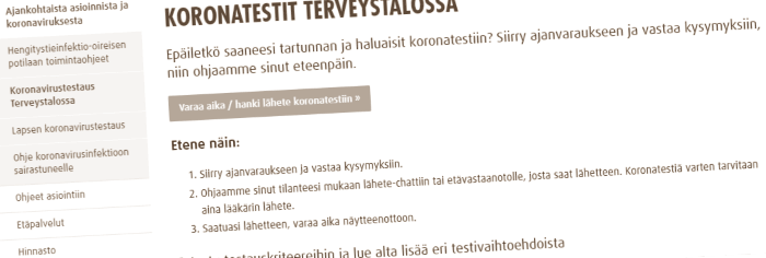 placera-redaktionellt-2020-terveystalo_700.png