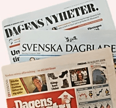 placera-redaktionellt-2020-tidningar_nyheter.png