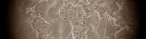 placera-redaktionellt-2020-världskarta_597_sepia.png