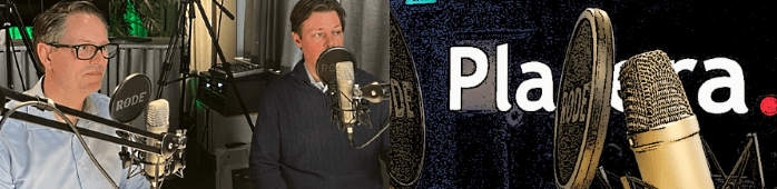 placera-redaktionellt-2021-090323Placerapodd700.png