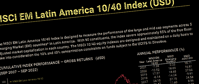 placera-redaktionellt-2021-101022latam.png
