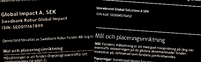 placera-redaktionellt-2021-111022fond700.png