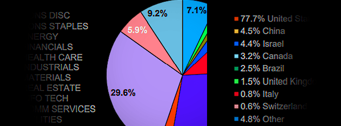 placera-redaktionellt-2021-117022kensho3.png