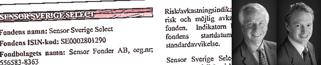placera-redaktionellt-2021-120722sensorselectb.png