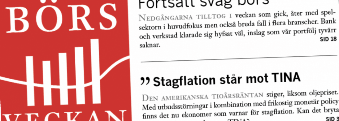 placera-redaktionellt-2021-121021börsveckan.png