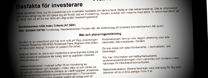 placera-redaktionellt-2021-131221criteria.png