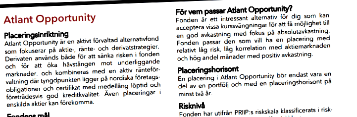 placera-redaktionellt-2021-160623atlant.png