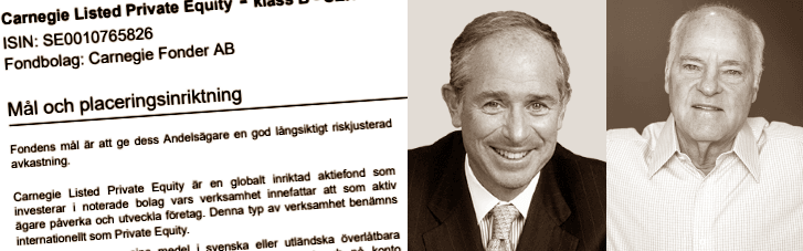 placera-redaktionellt-2021-161122carnegielisteds.png