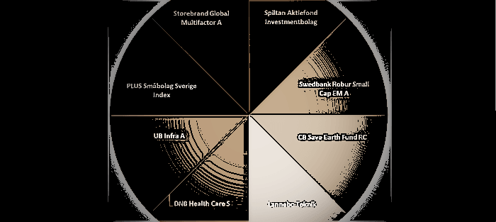 placera-redaktionellt-2021-190123tjp700.png