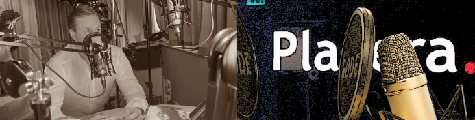 placera-redaktionellt-2021-190423Placerapoddenlöp.png