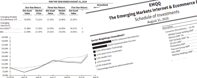 placera-redaktionellt-2021-20210716frmasidapär.png