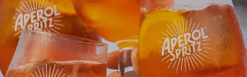 placera-redaktionellt-2021-2023-Aperol.PNG