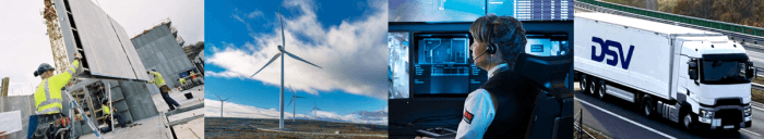 placera-redaktionellt-2021-2023-Aprilaktier.png