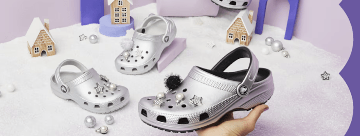 placera-redaktionellt-2021-2023-CrocsChristmas.png