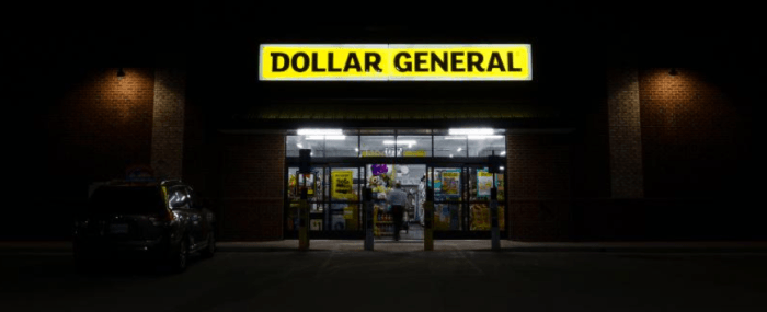 placera-redaktionellt-2021-2023-Dollargeneral.png