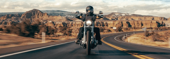 placera-redaktionellt-2021-2023-Harley_Davidson.png