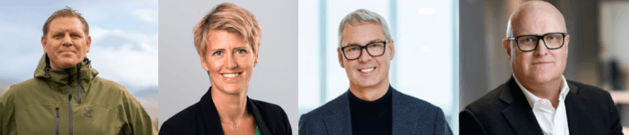 placera-redaktionellt-2021-2023-Insyn.png