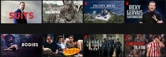 placera-redaktionellt-2021-2023-Netflix_Sverige.png
