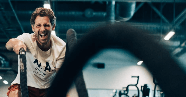 placera-redaktionellt-2021-2023-SatsGym.png