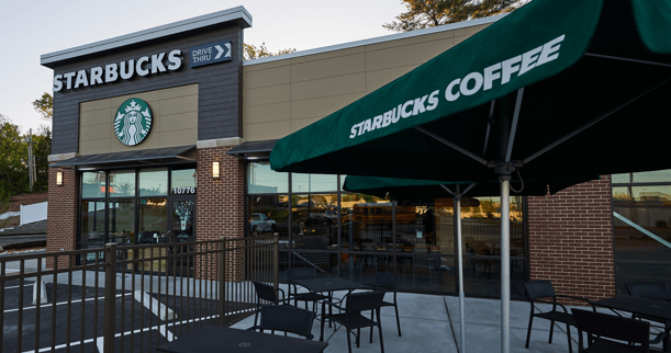 placera-redaktionellt-2021-2023-Starbucks_store.PNG