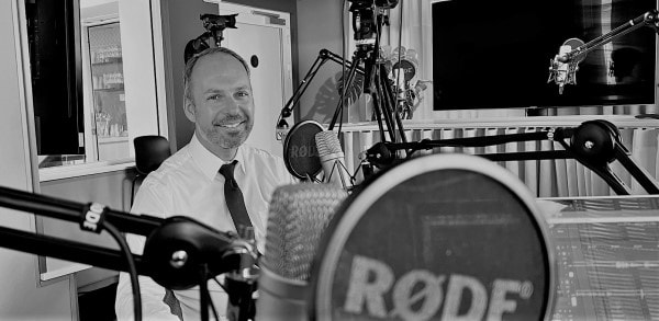 placera-redaktionellt-2021-2023-Stefan_Roos_Origo.jpg