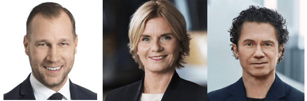 placera-redaktionellt-2021-2023-Teknikkonsultvd.PNG