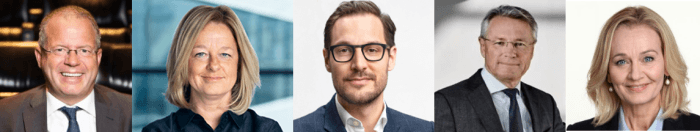 placera-redaktionellt-2021-2023-VdVd.png
