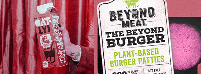 placera-redaktionellt-2021-2023-beyond meat oatly.png