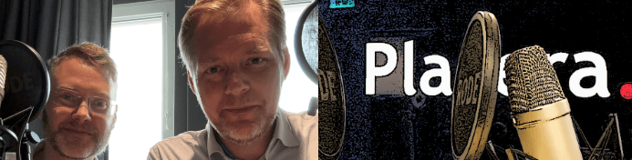 placera-redaktionellt-2021-210623Placerapodden700.png