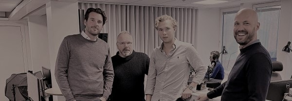 placera-redaktionellt-2021-23sept.jpg