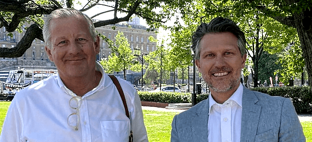 placera-redaktionellt-2021-240520podd1.png