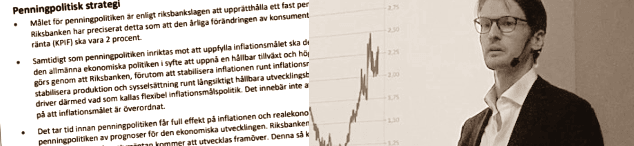 placera-redaktionellt-2021-241022storebrand700b.png