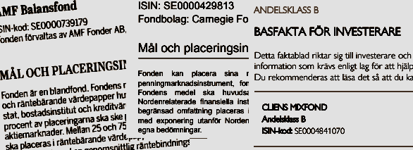 placera-redaktionellt-2021-260122blandfonder7000.png