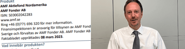 placera-redaktionellt-2021-AMF240423.png