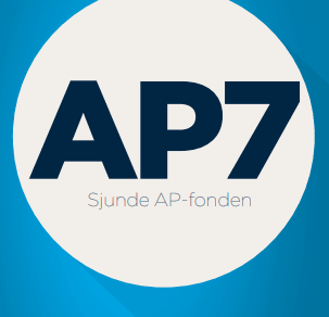 placera-redaktionellt-2021-AP7_logga.PNG