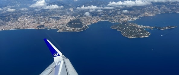 placera-redaktionellt-2021-Airbus SAS.jpg