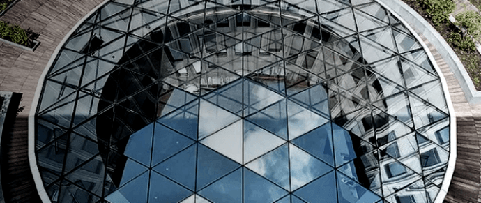 placera-redaktionellt-2021-Belgien_euronext.png