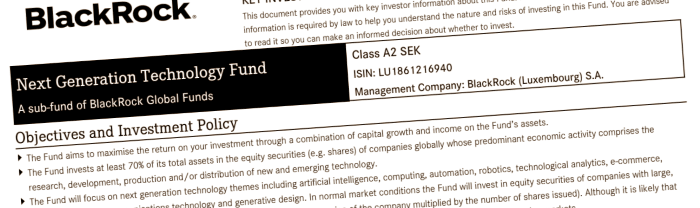 placera-redaktionellt-2021-Blackrock_next.png