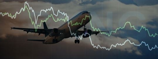 placera-redaktionellt-2021-BookingAir.JPG