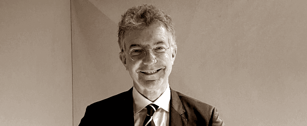 placera-redaktionellt-2021-Christoph_Heusgen_sepia700.png