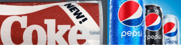 placera-redaktionellt-2021-CokePepsi.png