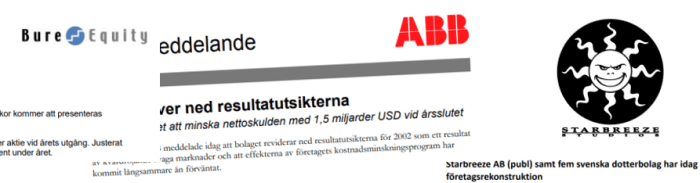 placera-redaktionellt-2021-Dagsras.png