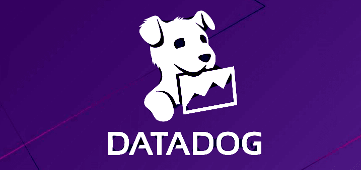 placera-redaktionellt-2021-Datadoglöp.PNG