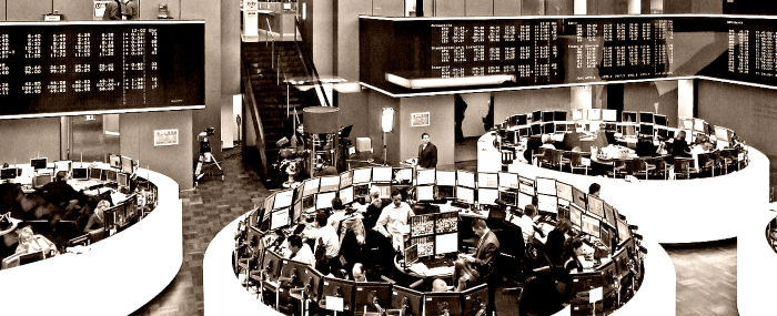 placera-redaktionellt-2021-Deutsche_Boerse.png