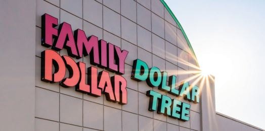 placera-redaktionellt-2021-DollarTree.JPG