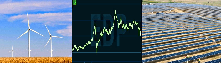 placera-redaktionellt-2021-EDP150222700b.png