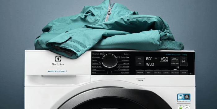 placera-redaktionellt-2021-Electrolux_dryer.png