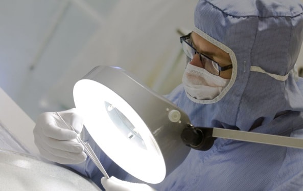 placera-redaktionellt-2021-Elos Medtech.JPG