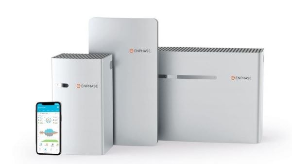 placera-redaktionellt-2021-Enphase.JPG